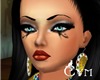 Cym Cleopatra Skin I