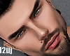 Realistic Skin