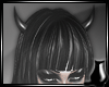 [CS] Dark Devil - Horns