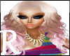*RC*Beyonce23*SmexiiPink