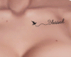 Tatoo