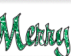 christmas wreath