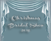 Christmas Bridal Show