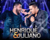 MixP10 Henrique eJuliano