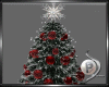 Realistic Christmas Tree
