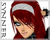 SYN*Kamilla-DarkScarlet
