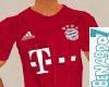 Bayern München 2013