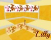 [LWR]Winnie Baby Room