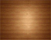 wooden stage floor