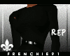 f. Mya in Onyx {REP}