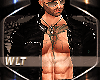 w-GK Outfit