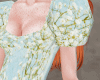 𝑮𝒚𝒑𝒔𝒐