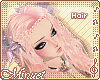 [✿] Wavy Fio Luka