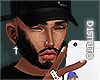Real Selfie Poses Men