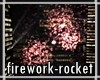 Firework Show v3