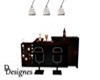 Family Home Bar