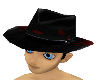 [SaT]Demons suit Hat 2