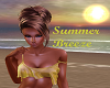 {SH} Summer Breeze Gold