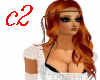 redhead 77 Chrissy