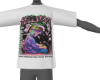 hellystar