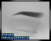 ♂ Eyebrows 3 NBK V5