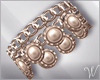 Aaron Bracelets