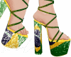 𝐼𝑧.HeelsBrasil