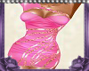 GOLDRUSH ~ PINK