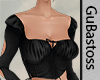 Top Amarradinha Preto Top Amarradinha Preto