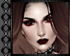 [Eda] Brown