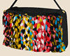 Colourful Bag