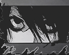 ★ feedmetothemold