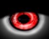 Ln | Red ozonic Eyes