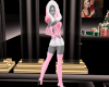 Mannequin