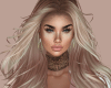 xTeMY HAIR