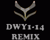 REMIX-DWY1-14-DONT WANNA