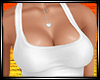 LS~TANK TOP WHITE