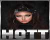 -H- Enne Mocha