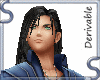 Laguna - Final fantasy