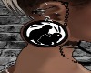 !TX - Humpy Bunny Plugs