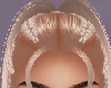 Valterra  Nordic Braid 2