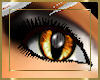 Golden Eyes V2 (F)