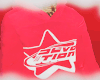 Hoodie Star
