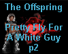 the offspring pfw9-16 p2