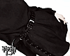 dress belt II