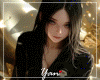 CJ Ani CutOut Bg 24L4