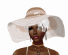Beach Hat
