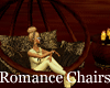Romance Chairs