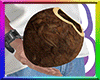 [k] CoconutT wPose M