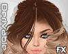 ғх Ciara Blonde